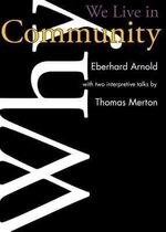 Eberhard Arnold 1