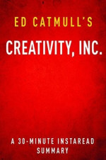 Ed Catmull 1