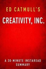 Ed Catmull 1