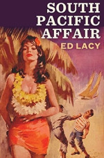 Ed Lacy 3