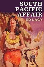 Ed Lacy 3