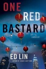 Ed Lin 1