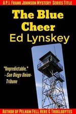 Ed Lynskey 6