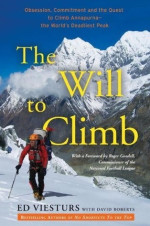 Ed Viesturs 1
