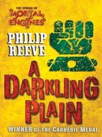 Philip Reeve 11