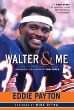 Eddie Payton 1
