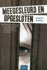Edeet Ravel 7