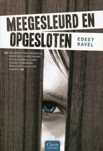 Edeet Ravel 7