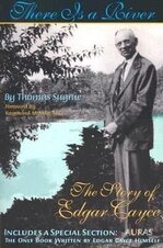 Edgar Cayce 1