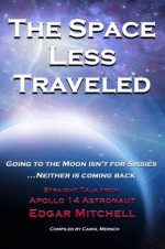 Edgar Mitchell 1