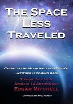 Edgar Mitchell 1