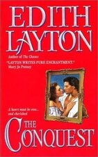 Edith Layton 18