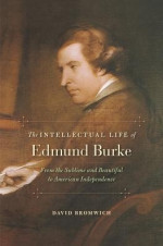 Edmund Burke 1