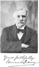 Edmund Leamy 4
