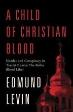 Edmund Levin 1