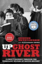 Edmund Metatawabin 1