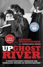 Edmund Metatawabin 1