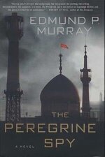 Edmund P Murray 1
