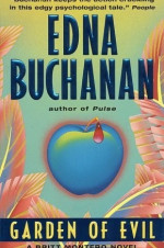 Edna Buchanan 4