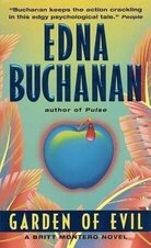 Edna Buchanan 4