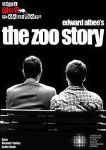 Edward Albee 7
