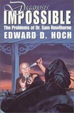 Edward D Hoch 17