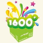 1600+ePUB EBOOKS ePUB COLLECTION FOR YOUR IPAD IPHONE ITOUCH AND KINDLE