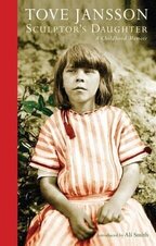 Tove Jansson 16