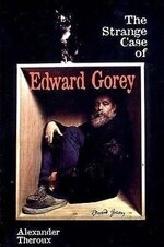 Edward Gorey 1