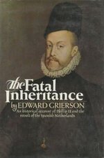 Edward Grierson 1