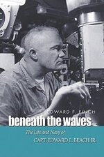 Edward L Beach 1