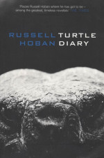 Russell Hoban 17