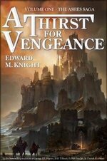 Edward M Knight 2