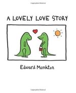 Edward Monkton 2