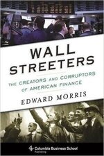 Edward Morris 5
