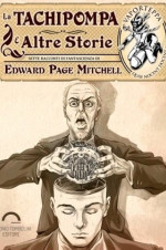 Edward Page Mitchell 5