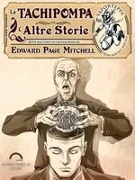 Edward Page Mitchell 5