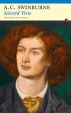 Edward Shanks 1