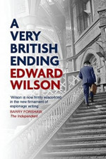 Edward Wilson 2