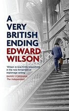 Edward Wilson 2