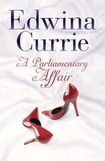 Edwina Currie 2