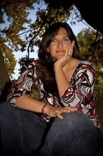 Eileen Carr 1