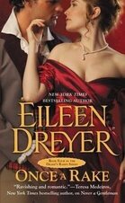 Eileen Dreyer 8