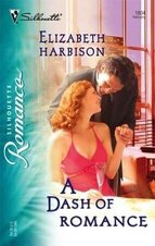 Eizabeth Harbison 1