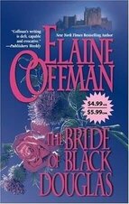 Elaine Coffman 13
