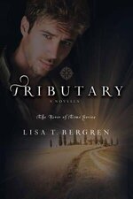 Lisa T. Bergren 16