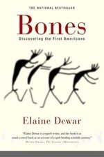 Elaine Dewar 1