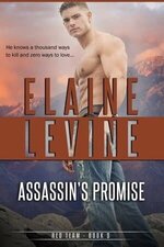 Elaine Levine 9