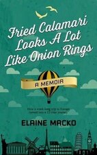 Elaine Macko 6