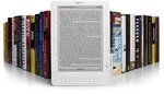 450+MOBI EBOOKS MOBI COLLECTION FOR YOUR KINDLE